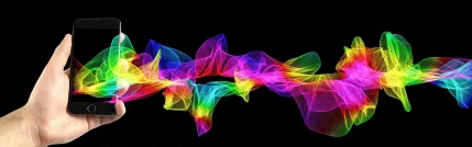 Alf Casino App Mobile